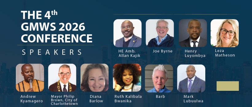 GMWS Speakers 1-13